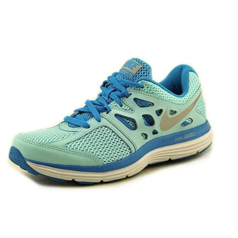 nike flex run 2014 damen|Nike Flex Run 2014 Women's Running Shoe (14) .